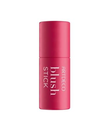 Artdeco Blush Stick 2 cream blossom in stick - Buy Online on GoSupps.com