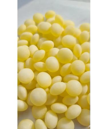 Papa jelly papa jeli ad Japanese vitamin dragee for children - Buy Online on GoSupps.com