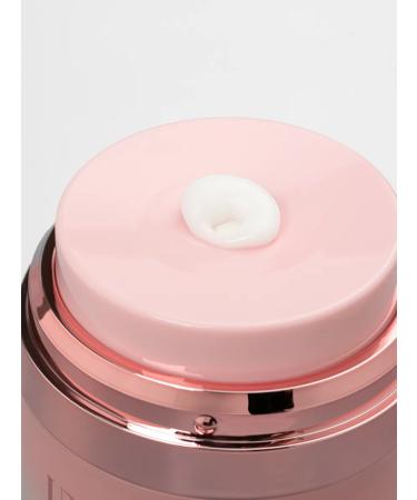 Lara Clara Facial peptide cream with exosomes and microeles 50 g - Buy Online on GoSupps.com