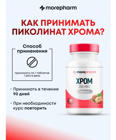 morepharm Cyberska - fat burner for weight loss - Buy Online on GoSupps.com