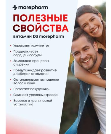 morepharm Cyberska - fat burner for weight loss - Buy Online on GoSupps.com