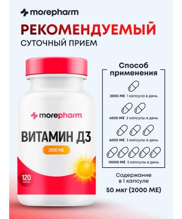 morepharm Cyberska - fat burner for weight loss - Buy Online on GoSupps.com