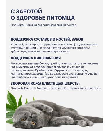 Farmina ND Prime 5 kg of a jester fillet of a lamb for adults - Buy Online on GoSupps.com