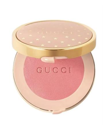 Gucci Blush de Beaut No. 03 Radiant Pink blush