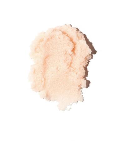 Beshedoo Body scrub with fragrance of peach - Buy Online on GoSupps.com