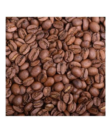 Kofcheg Coffee in Brazil grains Yellow Bourbon 1 kg - Buy Online on GoSupps.com