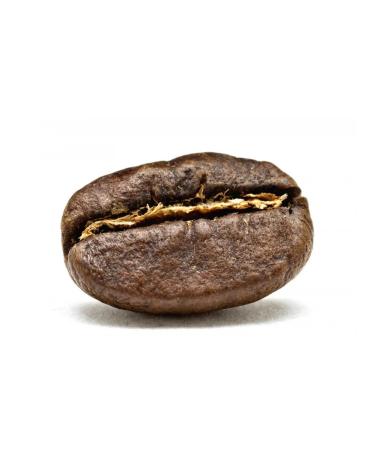 Kofcheg Coffee in Colombia Supremo 100% arabica 1 kg - Buy Online on GoSupps.com