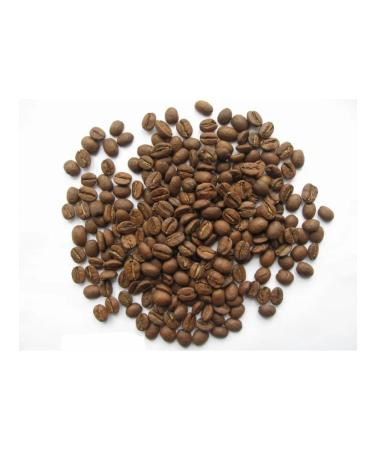 Kofcheg Coffee in Colombia Supremo 100% arabica 1 kg - Buy Online on GoSupps.com