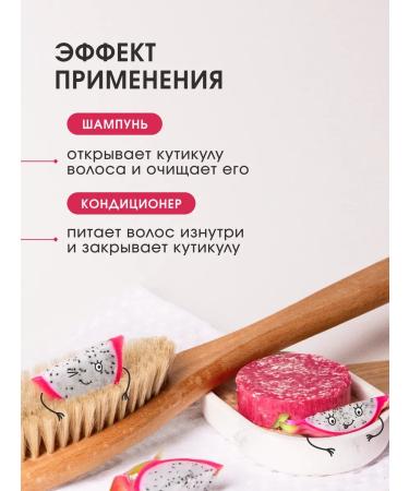 Hooly Dooly  - Buy Online on GoSupps.com