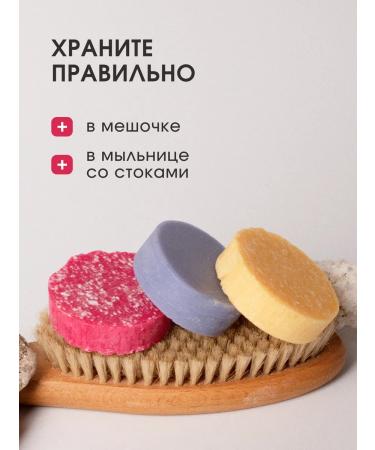 Hooly Dooly  - Buy Online on GoSupps.com