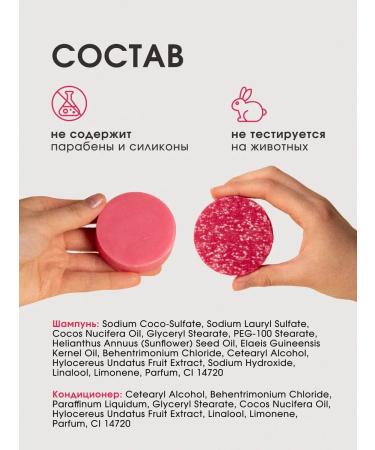 Hooly Dooly  - Buy Online on GoSupps.com