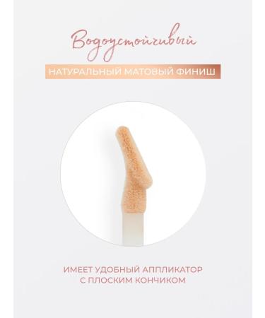 Revolution Makeup Take A Breater Highlighter Set and IRL Cherl C0.1 - Buy Online on GoSupps.com