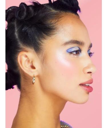 Revolution Makeup Take A Breater Highlighter Set and IRL Cherl C0.1 - Buy Online on GoSupps.com