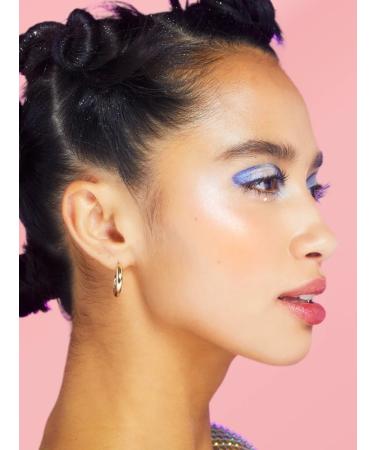 Revolution Makeup Don t Back Highlighter Set and IRL C10.2 - Buy Online on GoSupps.com