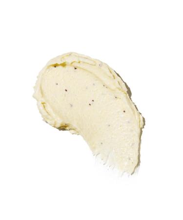 Green Era Delicatesse body scrub Coffee dessert anti -cellulite - Buy Online on GoSupps.com