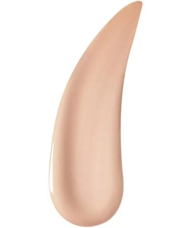 L'OREAL PARIS Concailer Infailible shade 324 warm beige - Buy Online on GoSupps.com