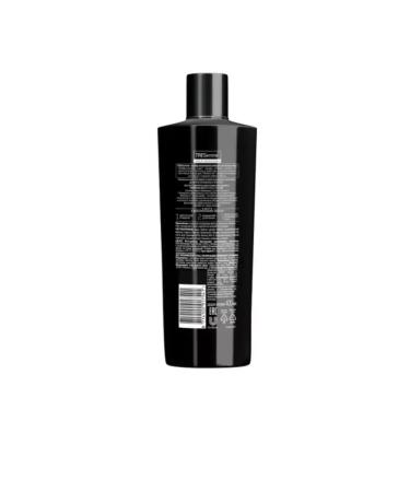 TRESemme Shampoo for the volume of Beauty-Full Volume 650 ml - Buy Online on GoSupps.com