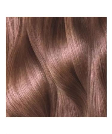 Garnier Hair dye Color Sensation tone 7.12 Pearl blond - Buy Online on GoSupps.com