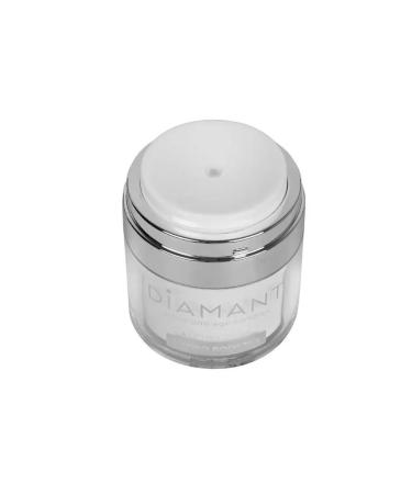 FREEDOM Diamant lifting cream for sensitive skin 50 ml - Buy Online on GoSupps.com