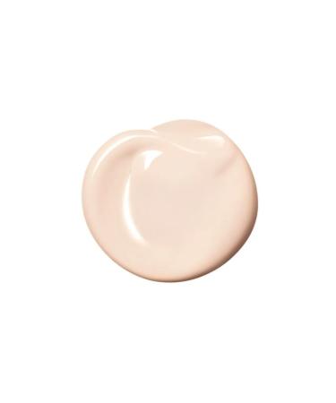 Foundation Facial Tonal Cream 02 Mont BLANC - Buy Online on GoSupps.com