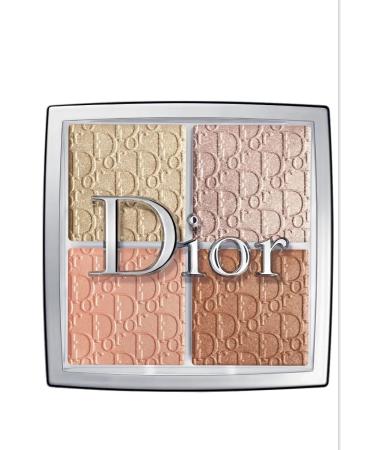 T&more Highlighter Backstage Glow Palette 002 - Buy Online on GoSupps.com
