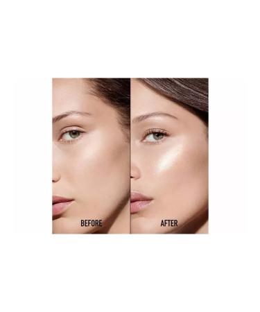 T&more Highlighter Backstage Glow Palette 002 - Buy Online on GoSupps.com