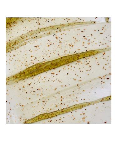 AXIS Y Sedeemer gel mask with hauttyuinia - Buy Online on GoSupps.com