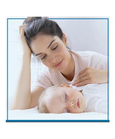 BIODERMA Atoderm arma ultra -nation cream for the face and body 500ml - Buy Online on GoSupps.com