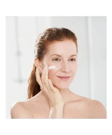 BIODERMA Atoderm nutritive Nutrum Facial Cream 40ml - Buy Online on GoSupps.com