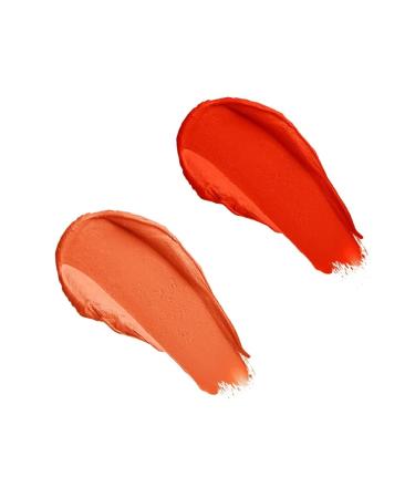 Revolution Facial corrector - red and peach - Buy Online on GoSupps.com