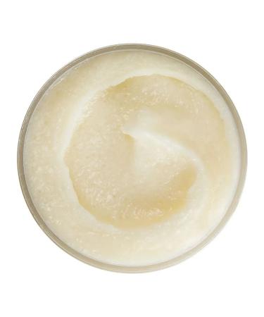 Natura Siberica Body scrub natural Slim & Detox 400 g - Buy Online on GoSupps.com