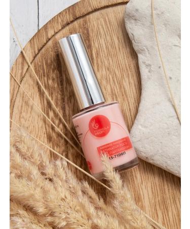 Formula Profi Varnish coating an activator of growth with d-panthenol - Buy Online on GoSupps.com