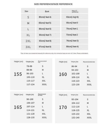 Elegant pipe dress is long on a banquet p xxl