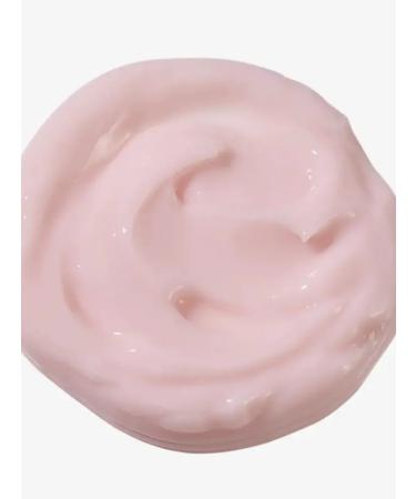 Oriflame Hand Cream Beyoutiful 75ml - Buy Online on GoSupps.com