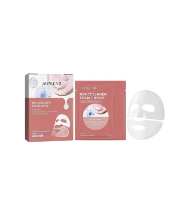 Lifting mask for the face 20 ml c - Buy Online on GoSupps.com