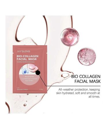 Lifting mask for the face 20 ml c - Buy Online on GoSupps.com