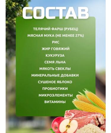 Bisco Dry food for dogs premium 12 kg - Buy Online on GoSupps.com