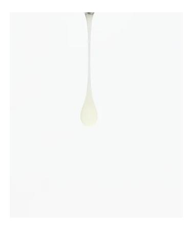 Shampoo Acqua di Parma Shampoo Alla Colonia Hair Shampoo - Buy Online on GoSupps.com