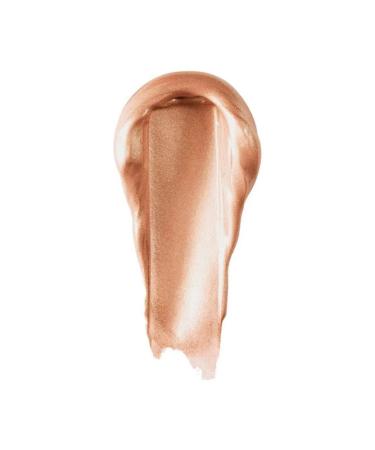 NYX Born to Glow Highlaiter (18 ml) CV 18 ml - Buy Online on GoSupps.com