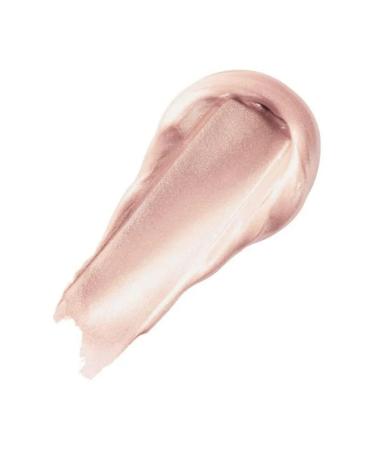 NYX Born to Glow Highlaiter (18 ml) CV 18 ml - Buy Online on GoSupps.com