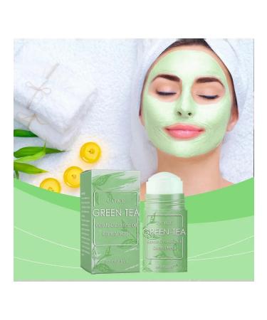 Green Tea Fulfill stick Tsv 3PCS