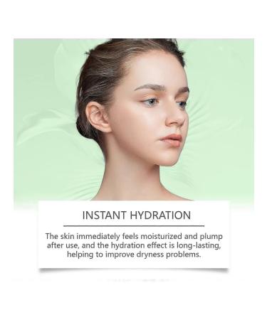 Green Tea Fulfill stick Tsv 3PCS - Buy Online on GoSupps.com