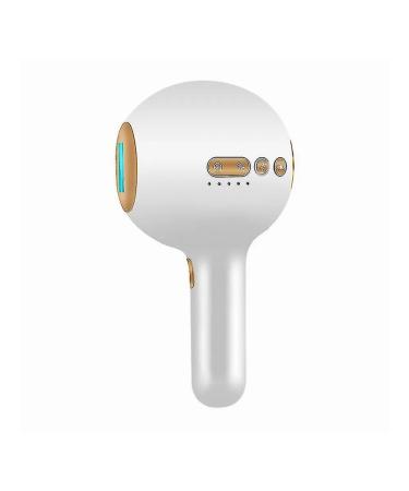 IPL PHOTOLITIC MASK for HOUSE R US Ts Green