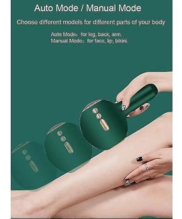 IPL PHOTOLITIC MASK for HOUSE R US Ts Green - Buy Online on GoSupps.com