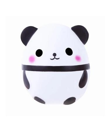 Chocolate cookies soft anti -stress toys tf027 - Buy Online on GoSupps.com