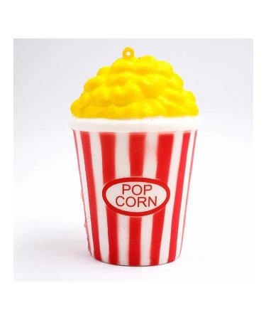 Chocolate cookies soft toys TF026 - Buy Online on GoSupps.com