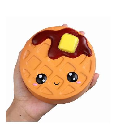 Chocolate cookies for children TF024 - Buy Online on GoSupps.com