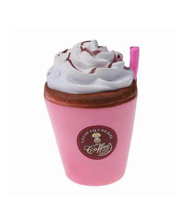 Chocolate cookies with TF022 TF022