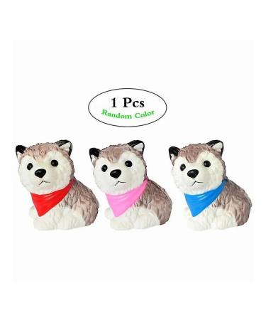 Chocolate cookies anti -stress toys tf020 - Buy Online on GoSupps.com