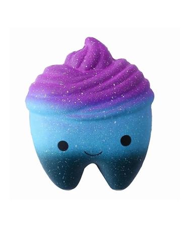Chocolate cookies and soft toys TF019 - Buy Online on GoSupps.com